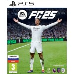 EA Sports FC 25 (Fifa 25) [PS5]